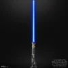 Star Wars The Black Series Obi-Wan Kenobi Force FX Elite Lightsaber (Miecz świetlny Obi-Wana)