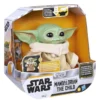 Star Wars: The Child (Baby Yoda) Animatronic Toy