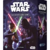 Star Wars: The Deckbuilding Game (edycja polska)