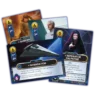 Star Wars: The Deckbuilding Game - Rebelia i Imperium