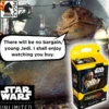 Star Wars: Unlimited - Jump to Lightspeed - Boba Fett Spotlight Deck