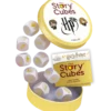 Story Cubes: Harry Potter
