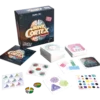 Super Cortex