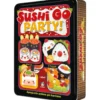 Sushi Go Party! (edycja polska)