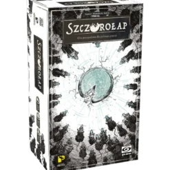 Szczurołap
