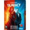 Tajniacy