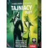 Tajniacy Duet