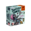Tarantula Tango