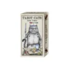 Tarot - Cats