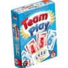 Team Play