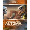 Terraformacja Marsa: Automa