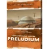 Terraformacja Marsa: Preludium