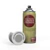 The Army Painter: Colour Primer - Ash Grey (Spray szary)