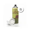 The Army Painter: Colour Primer - Matt White (Spray Biały)