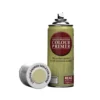 The Army Painter: Colour Primer - Skeleton Bone (Spray Kostny)