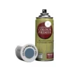 The Army Painter: Colour Primer - Wolf Grey (Spray Szary)