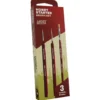 The Army Painter - Hobby Starter Brush Set