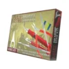 The Army Painter - Hobby Tool Kit