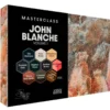 The Army Painter: Masterclass - John Blanche - Volume 1