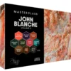 The Army Painter: Masterclass - John Blanche - Volume 2