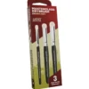 The Army Painter: Masterclass Drybrush Set