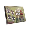 The Army Painter - Skin Tones Paint Set