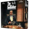 The Godfather: Imperium Corleone