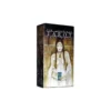 The Labirynth Tarot