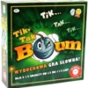 Tik Tak Bum (nowa edycja)