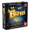 Tik Tak Bum Wybuchowa Impreza
