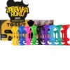 Tossit - rzutki imprezowe - Party Pack