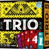 Trio (edycja polska)