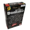 Tripple Domino (Trójkątne Domino)