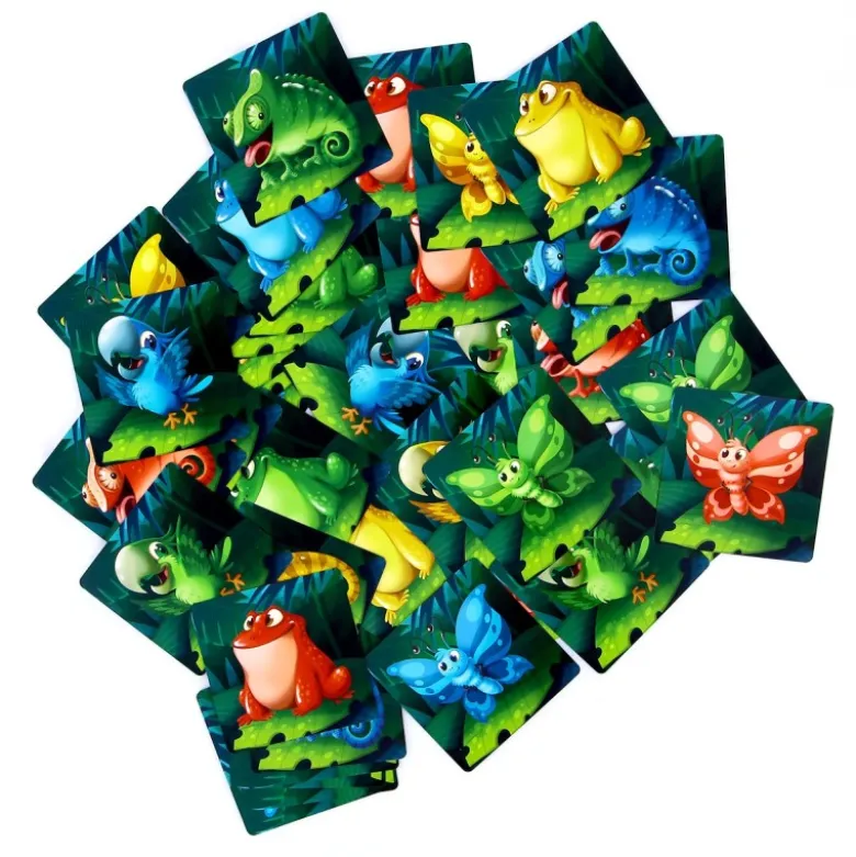 Tropico