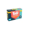 TUG! Turbo Ultra Główkowanie. Gra planszowa. Albi