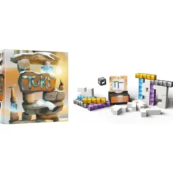 Tuki