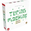 Turing Machine (Maszyna Turinga edycja polska)
