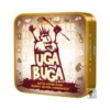 Uga Buga!