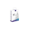 Ultimate Guard Katana Sleeves - Standard Size Blue (Niebieski)