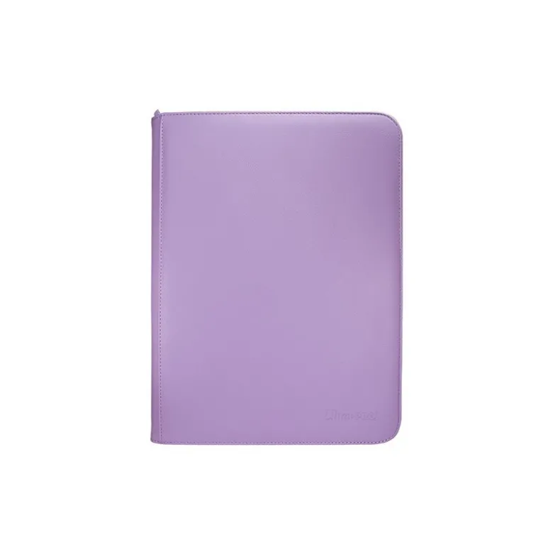 Ultra-Pro Klaser Vivid 9-pocket (Różne kolory)