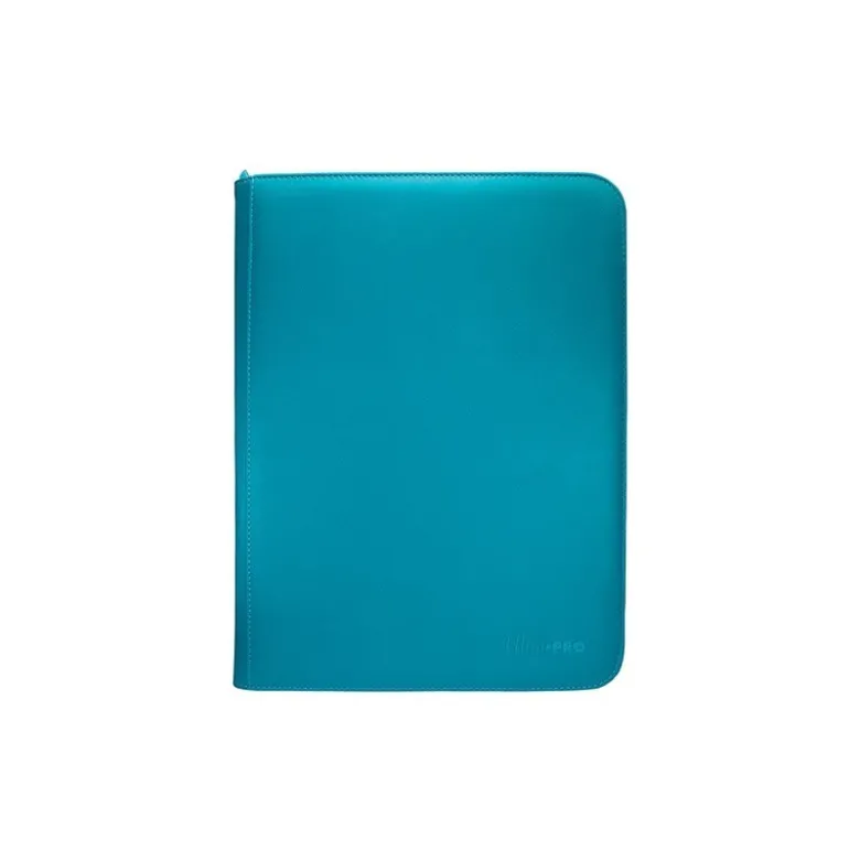 Ultra-Pro Klaser Vivid 9-pocket (Różne kolory)