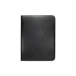 Ultra-Pro Klaser Vivid 9-pocket (Różne kolory)