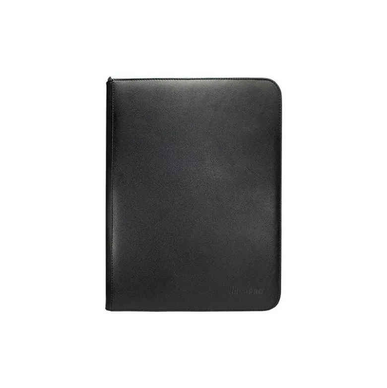 Ultra-Pro Klaser Vivid 9-pocket (Różne kolory)