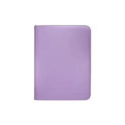 Ultra-Pro Klaser Vivid 4-pocket (Różne kolory)