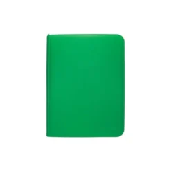 Ultra-Pro Klaser Vivid 4-pocket (Różne kolory)