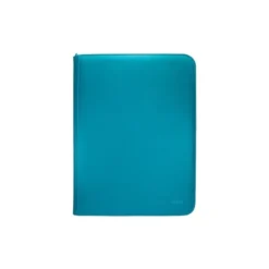 Ultra-Pro Klaser Vivid 4-pocket (Różne kolory)