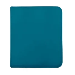 Ultra-Pro Klaser Vivid 12-pocket (Różne kolory)