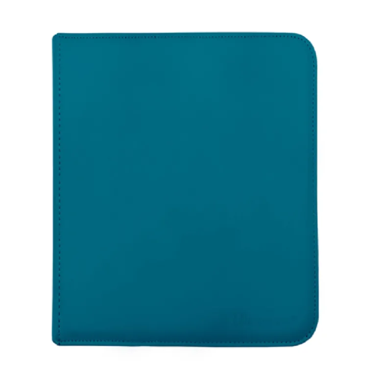 Ultra-Pro Klaser Vivid 12-pocket (Różne kolory)