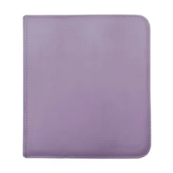 Ultra-Pro Klaser Vivid 12-pocket (Różne kolory)