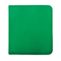 Ultra-Pro Klaser Vivid 12-pocket (Różne kolory)